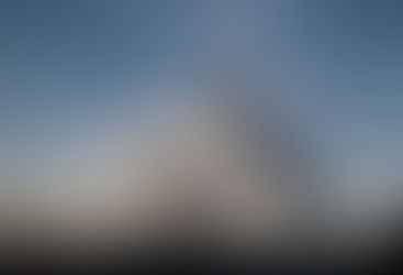 “Venti politici incostanti minacciano i progressi verso gli obiettivi verdi dell’Europa”