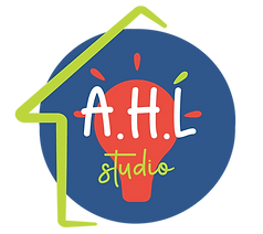 ahllogo1.png