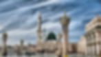 163-1637537_al-masjid-al-nabawi.jpg
