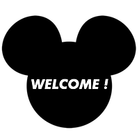 Welcome.png
