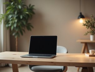 Compra laptops y accesorios en nuestra tienda en línea