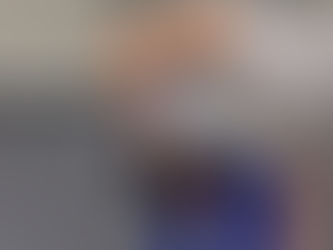 Strength Training and Brain Health: How Lifting Weights May Slow Brain Aging