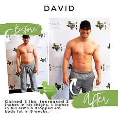 David Before & After.png