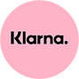 klarna.png