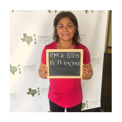 Small Group Training (2)