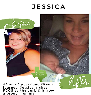 Jessica Before & After.png