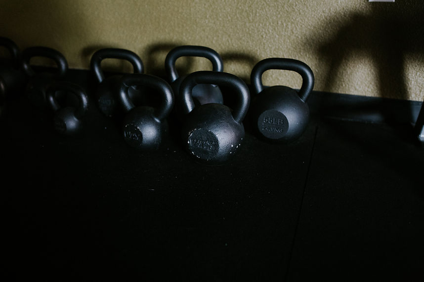smallgrouptrainingsanantonio.jpg