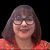 Monica Solis Hoefl LPC