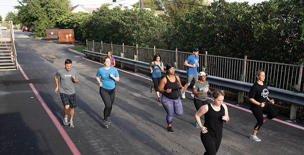 small group training at fit therapy of texas.jpg