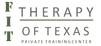 Fit Therapy logo (2).png