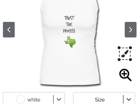 Shop Fit Therapy of Texas