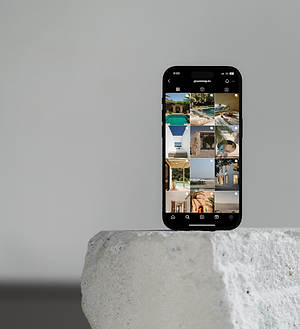 Iphone mockup.png