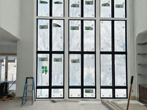 Why New Construction Homes Always Get the Windows Wrong (And How to Fix It)