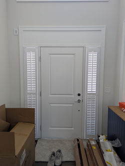 Shutter