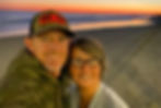 D8F62030-35A2-4ED0-AB89-E0ACBEF23CAE_edited.jpg