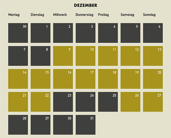 Kalender_v412.jpg