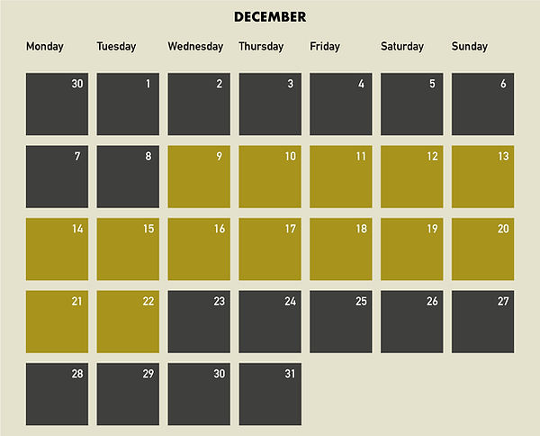 EN_Kalender_v55.jpg