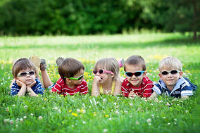 children eyeglasses.jpg