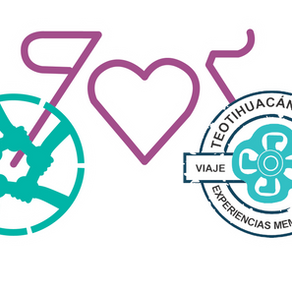 Nuestro aporte al turismo sustentable