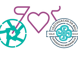 Nuestro aporte al turismo sustentable