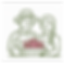 Ruta de la Tuna.png