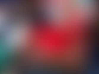 Otumba, Pueblo con Encanto