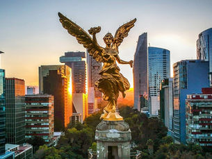 Errores Comunes de los Viajeros al visitar CDMX