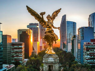 Errores Comunes de los Viajeros al visitar CDMX