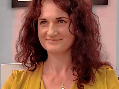 Anca Ianchiș
