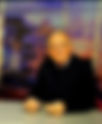 Florin Șindrilaru