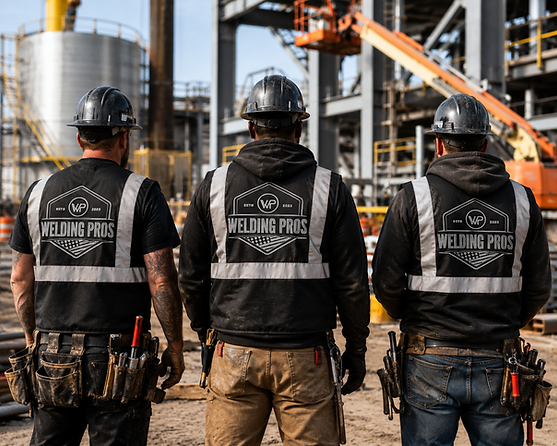 Welding pros team.png