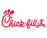 Chick Fil A - Welding Pros Florida Customer