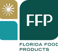 Florida Food - Welding Pros Florida Customer