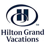 Hilton Grand Vacations - Welding Pros Florida Customer