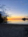 IMG_9170.jpeg
