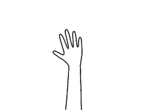 ezgif.com-gif-maker+(7).gif
