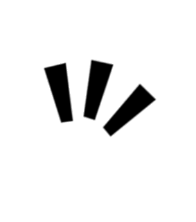 7194186.gif