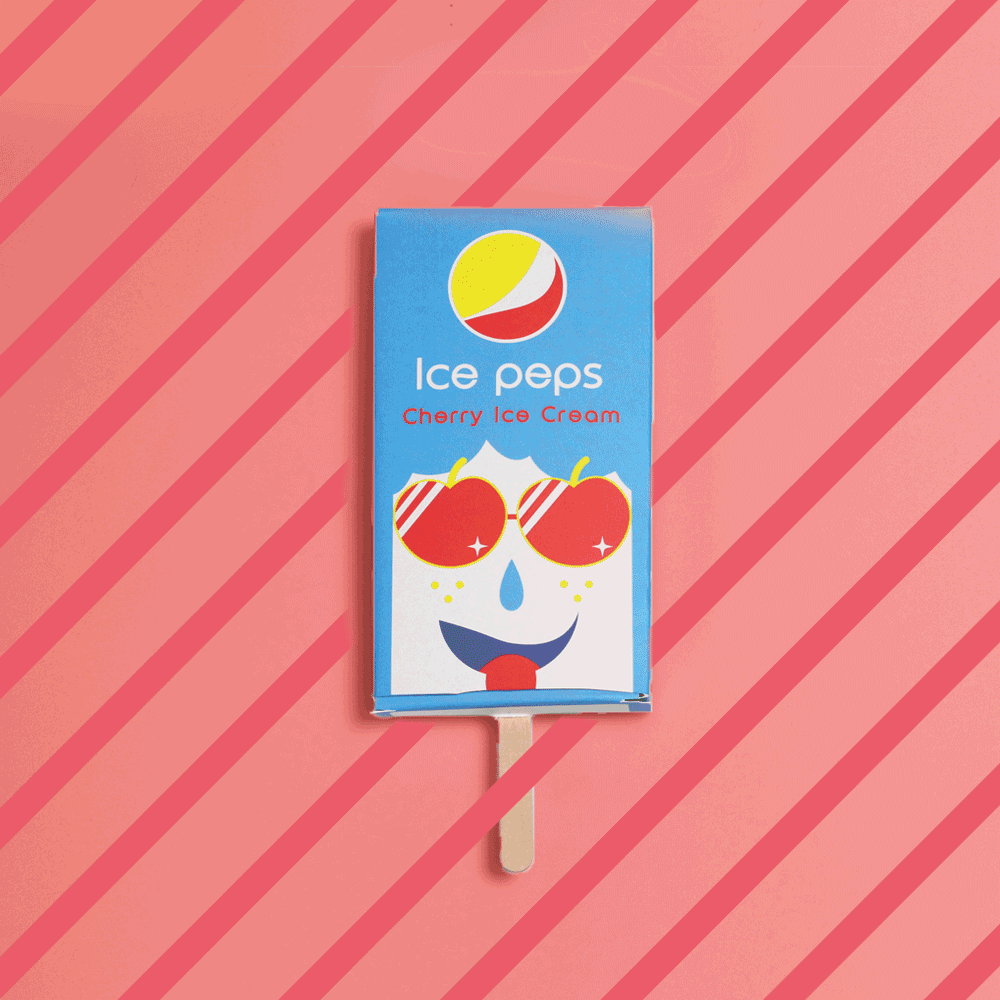 portfolio 2.gif
