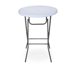 High Boys (foldable)