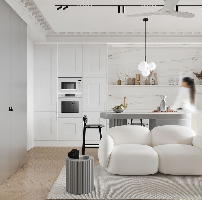 Apartment_in_Potts_Point_Interior_Design_Sydney.jpg