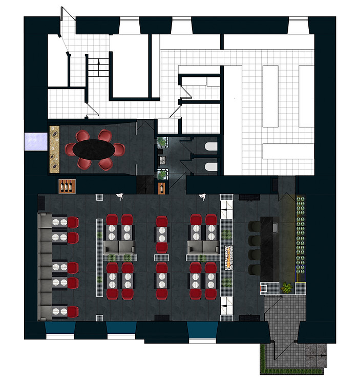 restaurant-layout-design-sydney-dining-bar-plan-azar.jpg