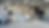 044010C2-BAEF-413A-ACAE-083831DB097B_1_201_a