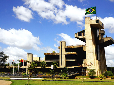 Prefeitura chama novos servidores para a Fazenda e Cidadania