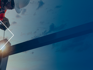 Aço Carbono SAE A36.