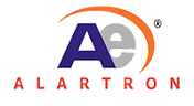 logo_alartron_transparente.png