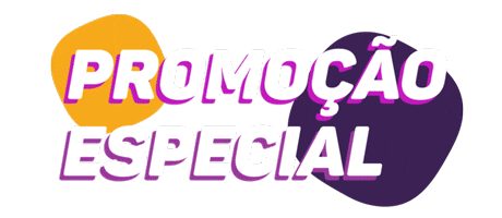 promoção.gif