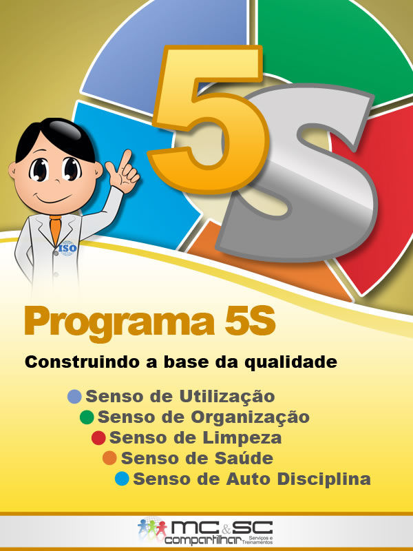 Programa-5S-mcsccompartilhar (1).jpg