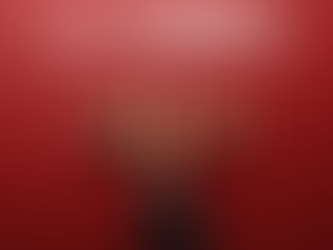 A importância do contador no período de crise