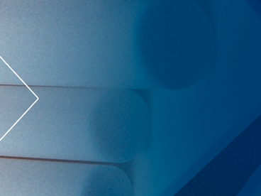 Plásticos Industriais: Teflon (PTFE).