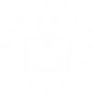 autocuidado amorpr.png
